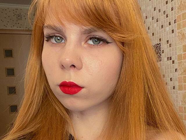 Perfil con Arielgir - Imagen  n°5