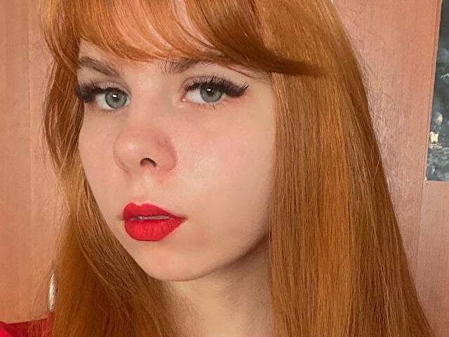 Arielgir's Profil - Bild n°4