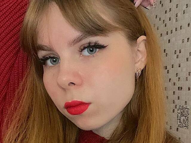Arielgir's Profil - Bild n°3