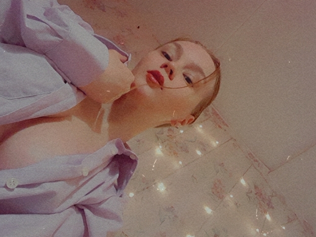 Ariell's profile - Image n°10