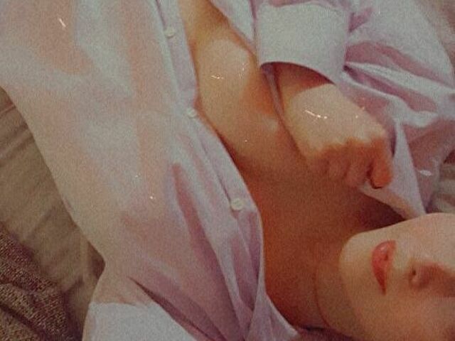 Ariell's profile - Image n°8