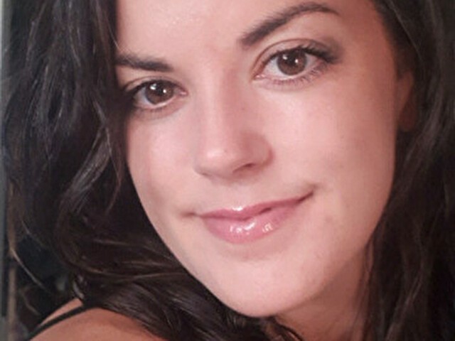 Ariella's profile - Image n°3