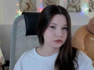 Profil de Ariellaglow