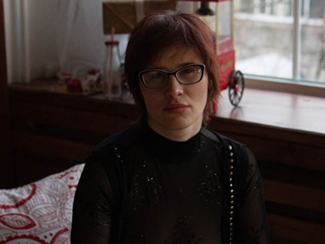 Perfil con Ariellakissy - Imagen  n°8