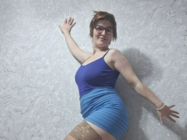 Perfil con Ariellakissy - Imagen  n°22