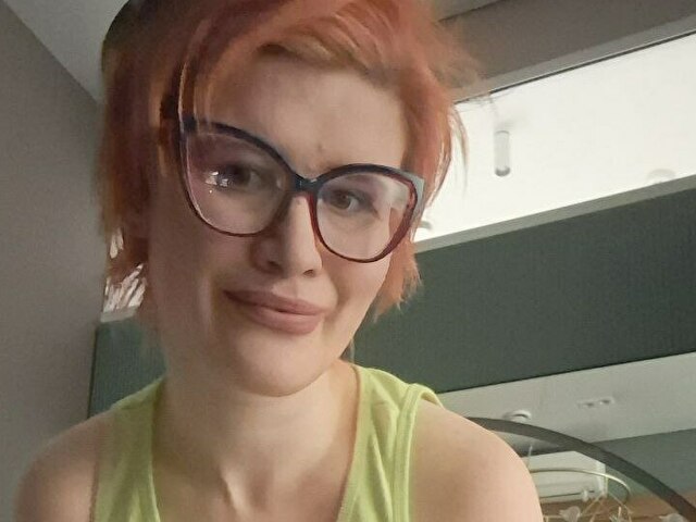 Perfil con Ariellakissy - Imagen  n°24