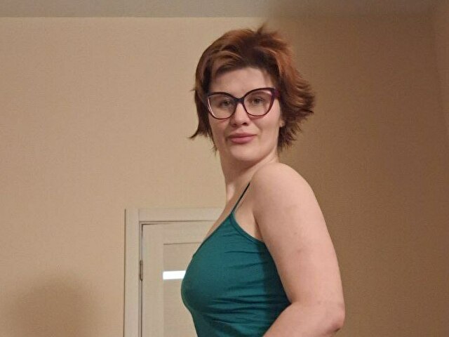 Ariellakissy' profilo - Immagine n°2