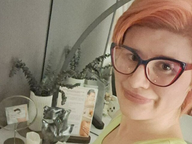 Perfil con Ariellakissy - Imagen  n°25