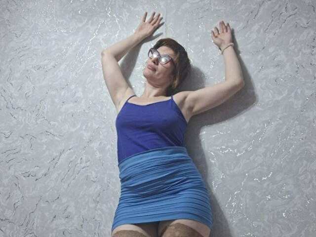 Ariellakissy' profilo - Immagine n°4