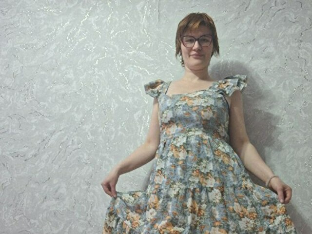 Perfil con Ariellakissy - Imagen  n°27