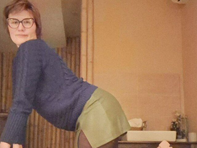 Perfil con Ariellakissy - Imagen  n°28