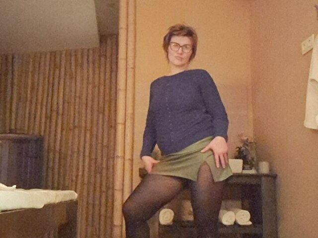 Perfil con Ariellakissy - Imagen  n°29