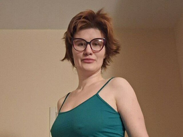 Perfil con Ariellakissy - Imagen  n°15