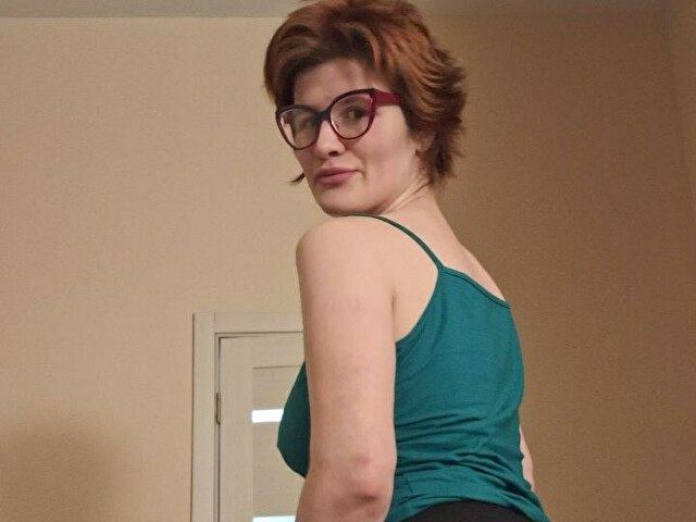 Perfil con Ariellakissy - Imagen  n°16