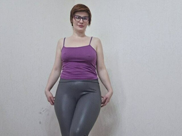 Perfil con Ariellakissy - Imagen  n°17