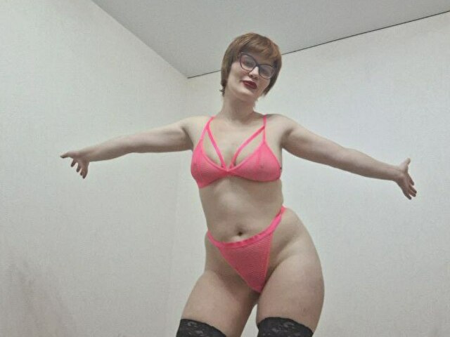 Perfil con Ariellakissy - Imagen  n°18