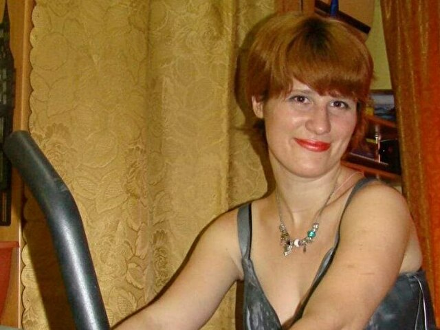 Perfil con Ariellakissy - Imagen  n°33