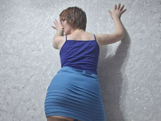 Profil de Ariellakissy - Photo n°1
