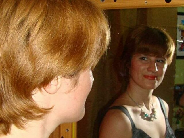 Perfil con Ariellakissy - Imagen  n°32