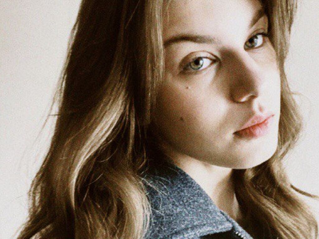 Ariellalane's profile - Image n°0