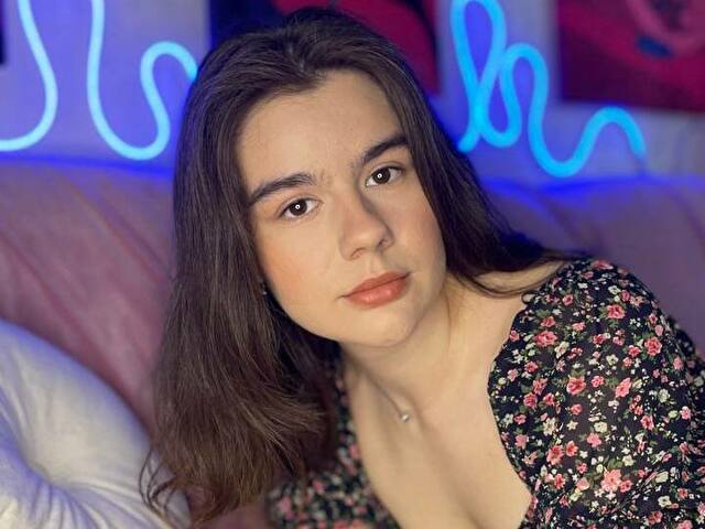 Profil de Ariellalove - Photo n°2