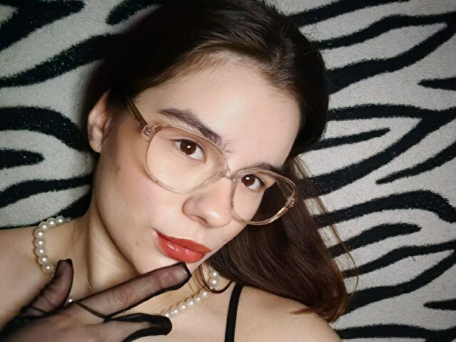 Ariellalove's profiel - Afbeelding n°5