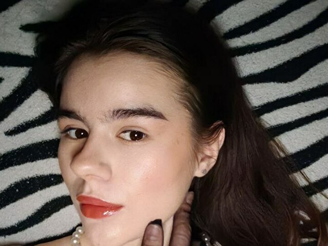 Ariellalove's profiel - Afbeelding n°6