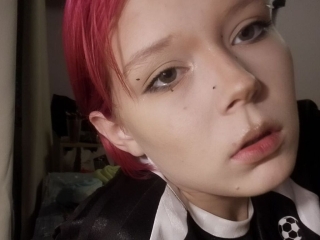 Profil de Ariellalune