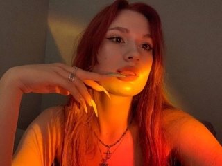 Profil de Ariellanorth