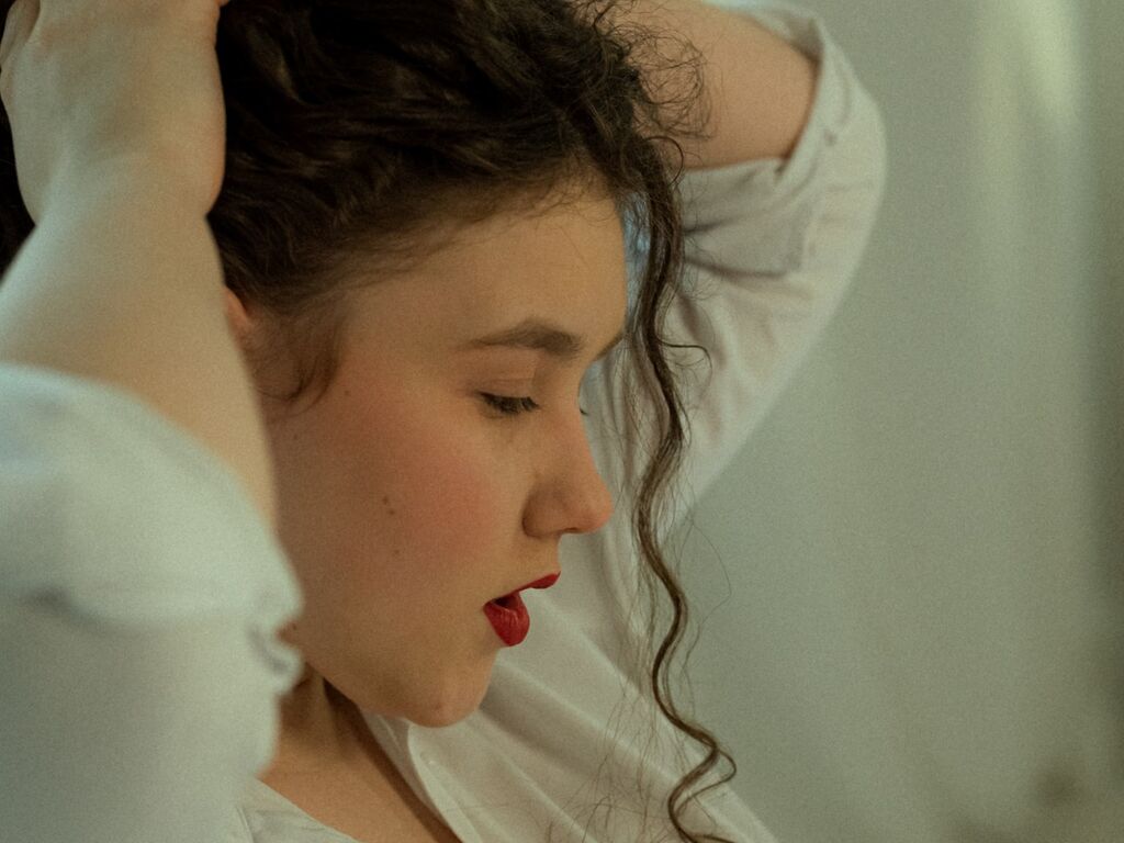 Ariellasol's profile - Image n°0