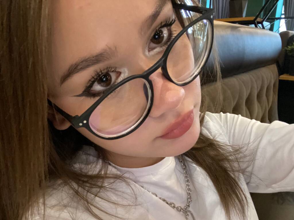 Ariellasskori's profile - Image n°0