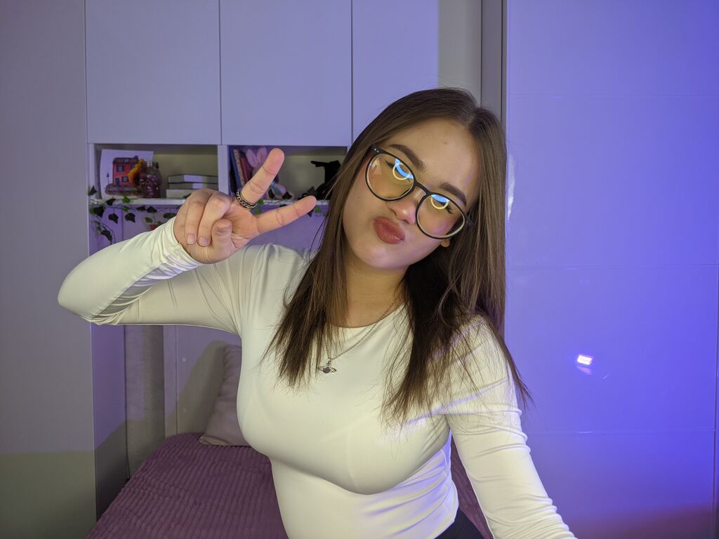 Ariellasskori's profile - Image n°1