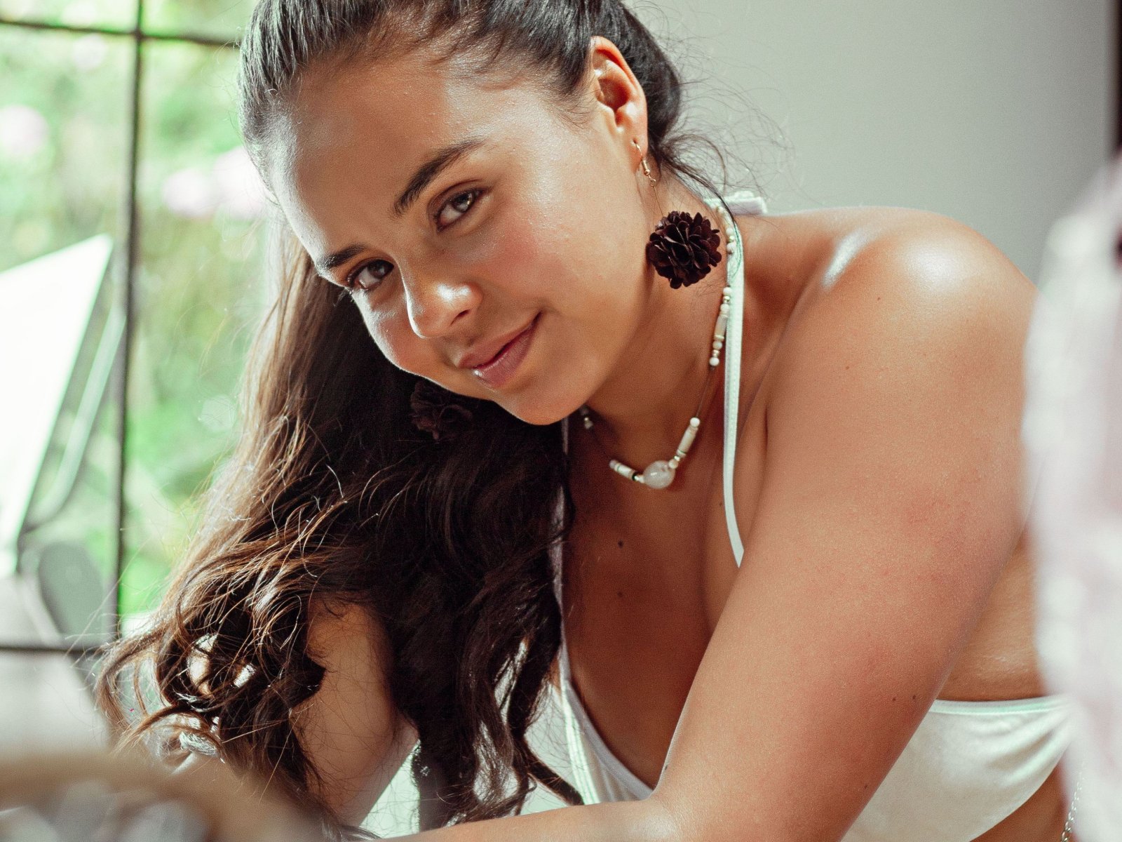 Ariellewilde's Profil - Bild n°7