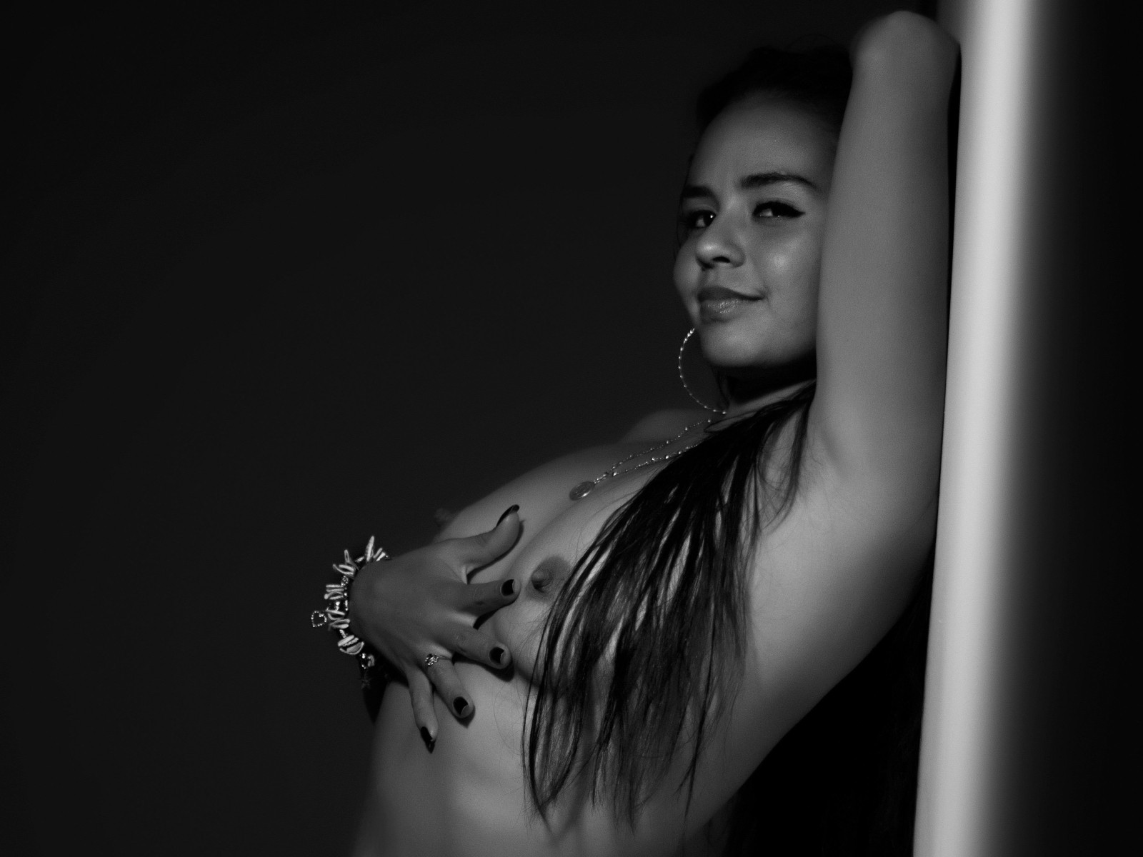 Ariellewilde's profiel - Afbeelding n°3