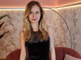 Webcam sex with Ariellwhite
