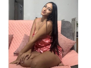Sexo por webcam con Arielmartins