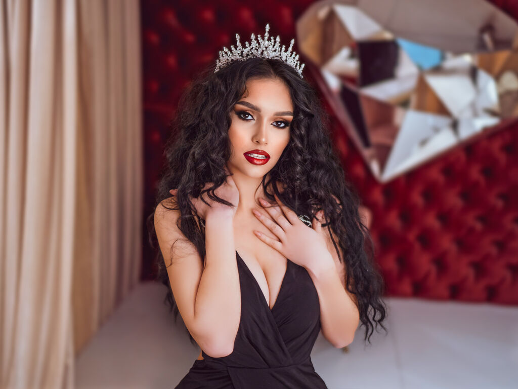 Arielnoiry's profiel - Afbeelding n°9