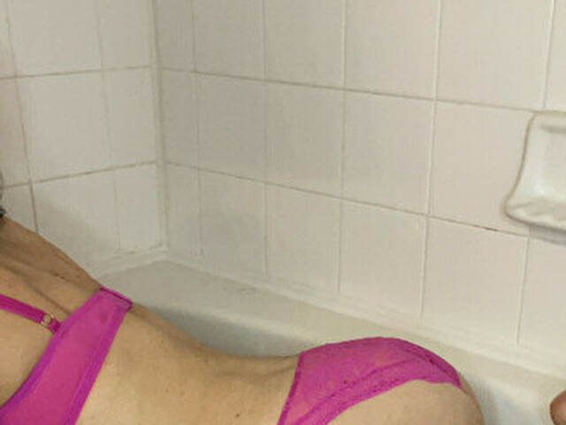 Perfil con Ariel2023 - Imagen  n°5