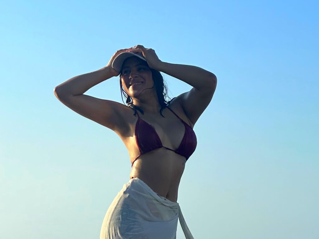 ArielPreston's profiel - Afbeelding n°10