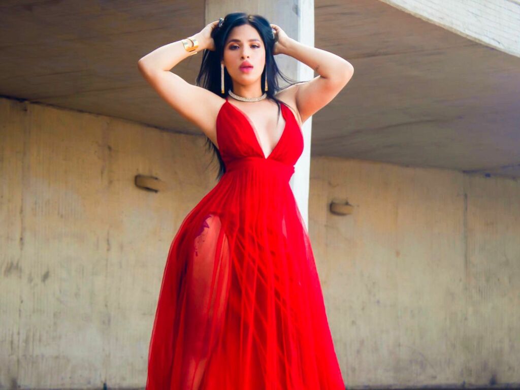 ArielPreston's profiel - Afbeelding n°8