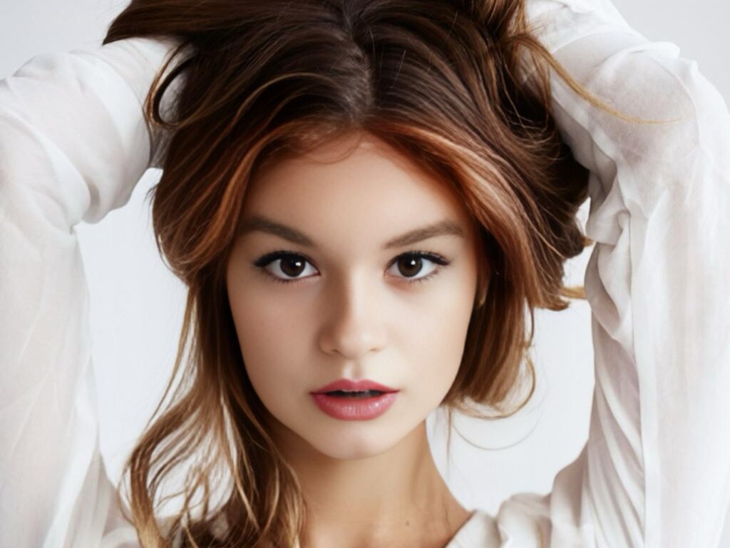 Profil de Arielprices - Photo n°0