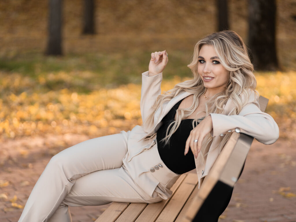 ArielRosas' profilo - Immagine n°10