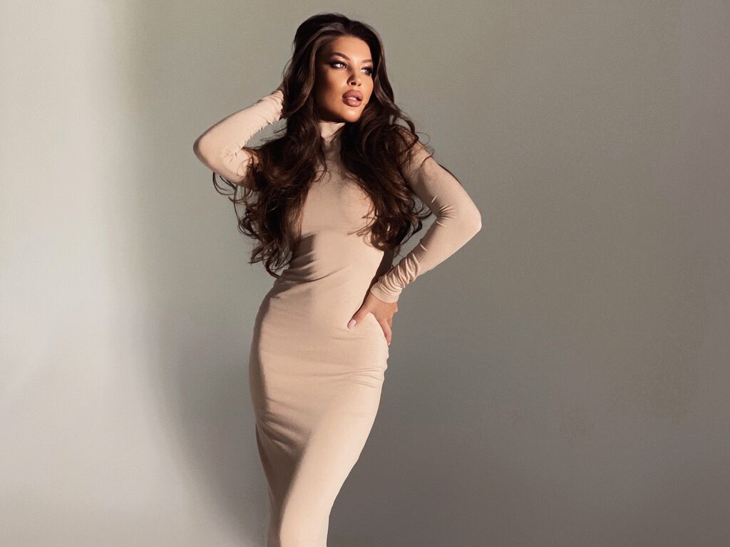 ArielRoyce's profile - Image n°1