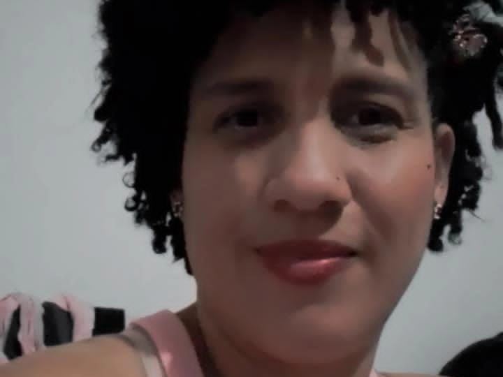 Arielsornicm101's profile - Image n°0