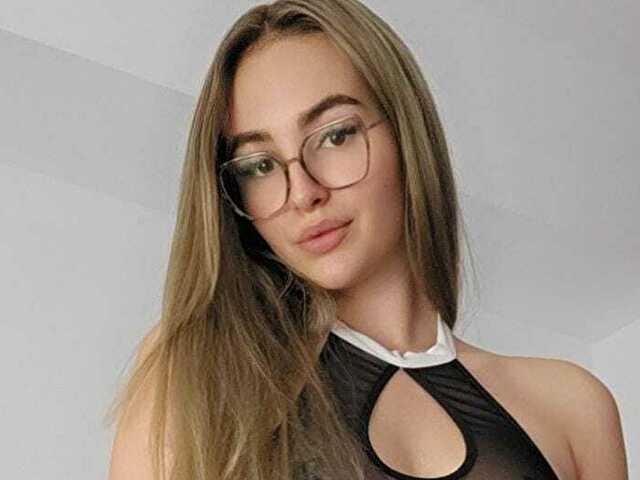 Arielsweet's Profil - Bild n°0