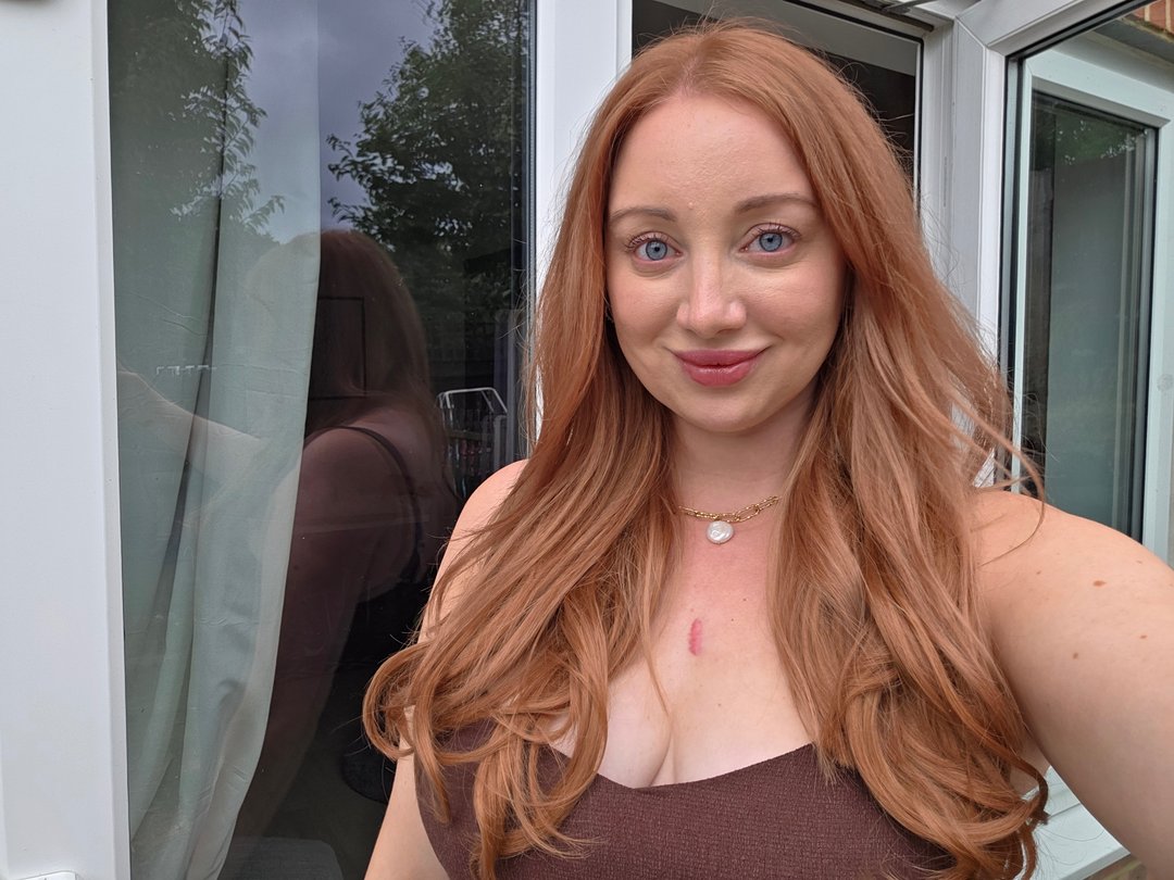 Arielsweetiee's profiel - Afbeelding n°2