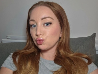 Webcam sex con Arielsweetieee