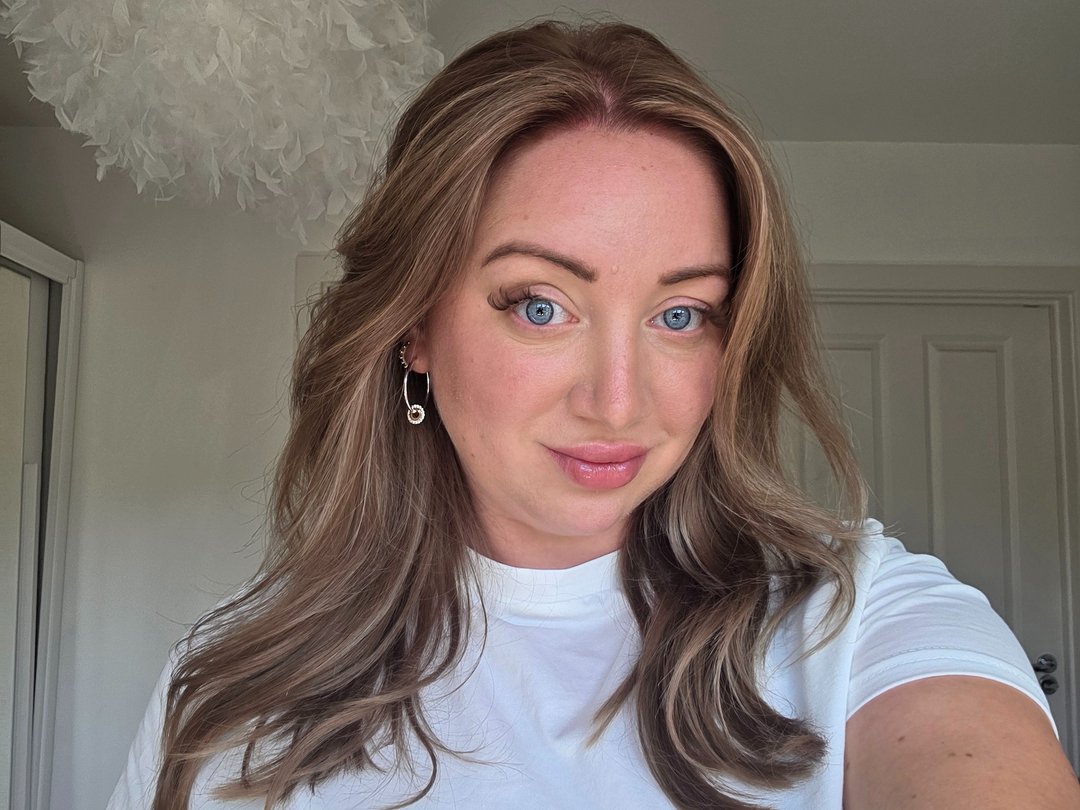 Perfil con Arielsweetieee - Imagen  n°0