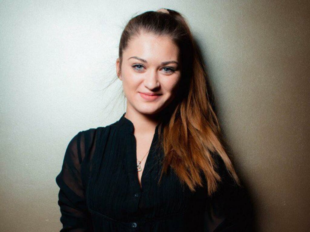 Arieltides's profile - Image n°0