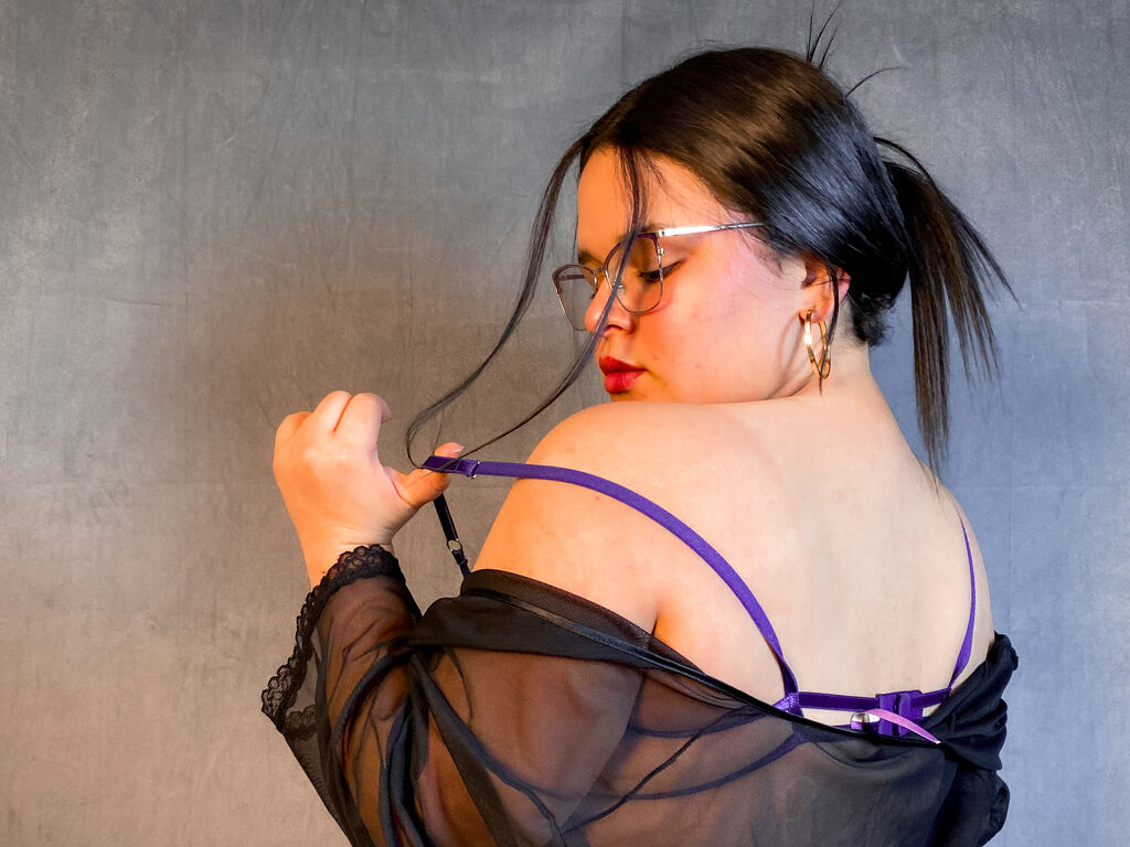 Arielweins's profile - Image n°0